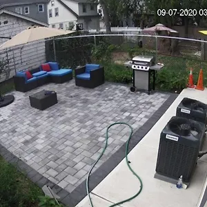 The Village By Hazelwood Homes Apartment